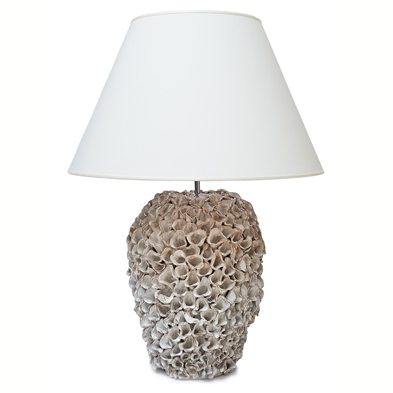 L’arte della ceramica secondo Lju Design